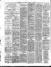 Southend Standard and Essex Weekly Advertiser Friday 28 November 1884 Page 6