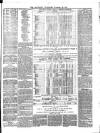 Southend Standard and Essex Weekly Advertiser Friday 28 November 1884 Page 7