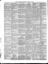 Southend Standard and Essex Weekly Advertiser Friday 28 November 1884 Page 8