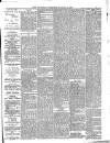 Southend Standard and Essex Weekly Advertiser Friday 05 December 1884 Page 3