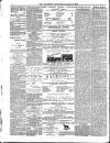 Southend Standard and Essex Weekly Advertiser Friday 05 December 1884 Page 4