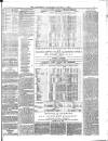 Southend Standard and Essex Weekly Advertiser Friday 05 December 1884 Page 7