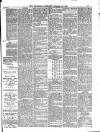 Southend Standard and Essex Weekly Advertiser Friday 12 December 1884 Page 3