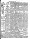 Southend Standard and Essex Weekly Advertiser Friday 12 December 1884 Page 4