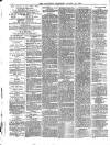 Southend Standard and Essex Weekly Advertiser Friday 12 December 1884 Page 5