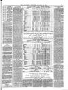 Southend Standard and Essex Weekly Advertiser Friday 12 December 1884 Page 6