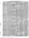 Southend Standard and Essex Weekly Advertiser Friday 12 December 1884 Page 7