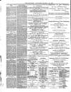 Southend Standard and Essex Weekly Advertiser Friday 19 December 1884 Page 2