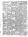 Southend Standard and Essex Weekly Advertiser Friday 19 December 1884 Page 8