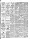 Southend Standard and Essex Weekly Advertiser Wednesday 24 December 1884 Page 5