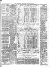 Southend Standard and Essex Weekly Advertiser Wednesday 24 December 1884 Page 7