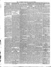 Southend Standard and Essex Weekly Advertiser Wednesday 24 December 1884 Page 8