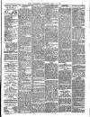 Southend Standard and Essex Weekly Advertiser Friday 13 March 1885 Page 3