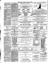 Southend Standard and Essex Weekly Advertiser Friday 13 March 1885 Page 4