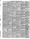 Southend Standard and Essex Weekly Advertiser Friday 13 March 1885 Page 8