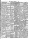 Southend Standard and Essex Weekly Advertiser Friday 03 April 1885 Page 3