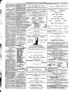 Southend Standard and Essex Weekly Advertiser Friday 03 April 1885 Page 4