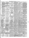 Southend Standard and Essex Weekly Advertiser Friday 03 April 1885 Page 5
