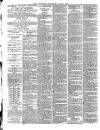 Southend Standard and Essex Weekly Advertiser Friday 03 April 1885 Page 6