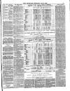 Southend Standard and Essex Weekly Advertiser Friday 03 April 1885 Page 7