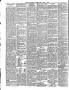 Southend Standard and Essex Weekly Advertiser Friday 03 April 1885 Page 8
