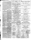 Southend Standard and Essex Weekly Advertiser Friday 10 April 1885 Page 2