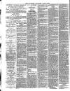 Southend Standard and Essex Weekly Advertiser Friday 10 April 1885 Page 6