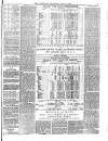 Southend Standard and Essex Weekly Advertiser Friday 10 April 1885 Page 7