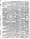Southend Standard and Essex Weekly Advertiser Friday 10 April 1885 Page 8