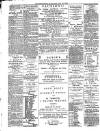 Southend Standard and Essex Weekly Advertiser Friday 31 July 1885 Page 4