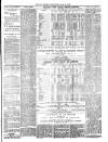 Southend Standard and Essex Weekly Advertiser Friday 31 July 1885 Page 7