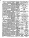 Southend Standard and Essex Weekly Advertiser Friday 11 September 1885 Page 2