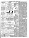 Southend Standard and Essex Weekly Advertiser Friday 11 September 1885 Page 3