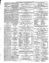 Southend Standard and Essex Weekly Advertiser Friday 11 September 1885 Page 4