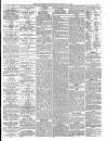 Southend Standard and Essex Weekly Advertiser Friday 11 September 1885 Page 5