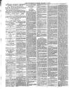 Southend Standard and Essex Weekly Advertiser Friday 11 September 1885 Page 6