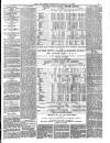 Southend Standard and Essex Weekly Advertiser Friday 11 September 1885 Page 7