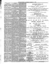 Southend Standard and Essex Weekly Advertiser Friday 11 September 1885 Page 8