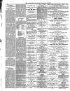 Southend Standard and Essex Weekly Advertiser Friday 18 September 1885 Page 2