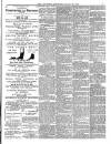 Southend Standard and Essex Weekly Advertiser Friday 18 September 1885 Page 3