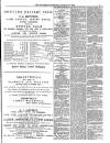 Southend Standard and Essex Weekly Advertiser Friday 18 September 1885 Page 5