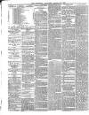 Southend Standard and Essex Weekly Advertiser Friday 18 September 1885 Page 6