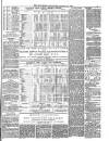 Southend Standard and Essex Weekly Advertiser Friday 18 September 1885 Page 7