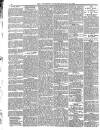 Southend Standard and Essex Weekly Advertiser Friday 18 September 1885 Page 8