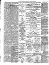 Southend Standard and Essex Weekly Advertiser Friday 25 September 1885 Page 2