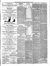 Southend Standard and Essex Weekly Advertiser Friday 25 September 1885 Page 3