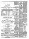 Southend Standard and Essex Weekly Advertiser Friday 25 September 1885 Page 5