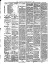 Southend Standard and Essex Weekly Advertiser Friday 25 September 1885 Page 6