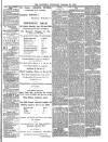 Southend Standard and Essex Weekly Advertiser Friday 25 September 1885 Page 7