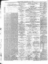 Southend Standard and Essex Weekly Advertiser Friday 02 October 1885 Page 2